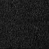 Extreme Flock 12" Heat Transfer Vinyl (Black, 5 Yards (12" X 180")) view 1