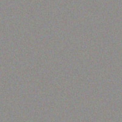 Extreme Flock 12" Heat Transfer Vinyl (Gray, 5 Yards (12" X 180"))