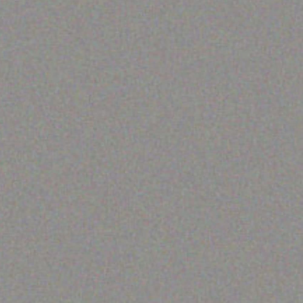 Extreme Flock 12" Heat Transfer Vinyl (Gray, 5 Yards (12" X 180"))