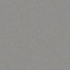Extreme Flock 12" Heat Transfer Vinyl (Gray, 5 Yards (12" X 180")) view 1