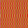 15" Seasonal Digital Pattern Heat Transfer (Christmas and Hanukkah) (Holiday Ripples, 5 Yard (12" X 180")) view 1