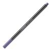 STABILO Pen 68 Metallic Multiliner, Violet view 1