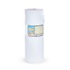 The Warm Company - Soft & Bright Polyester Quilt Batting 124" x 20 Yard Bolt, Lightweight Quilt Batting for Sewing, Quilting & Crafts view 1