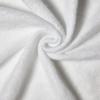 The Warm Company - Soft & Bright Polyester Quilt Batting 124" x 20 Yard Bolt, Lightweight Quilt Batting for Sewing, Quilting & Crafts view 3