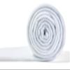 The Warm Company - Soft & Bright Polyester Quilt Batting 124" x 20 Yard Bolt, Lightweight Quilt Batting for Sewing, Quilting & Crafts view 4