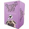 Action Pups view 1