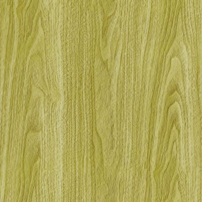 ST Color WD002-Water Transfer Printing/Hydrographics/Hydro Dipping Film-Light Walnut Wood-50cm Widthx400cm Length