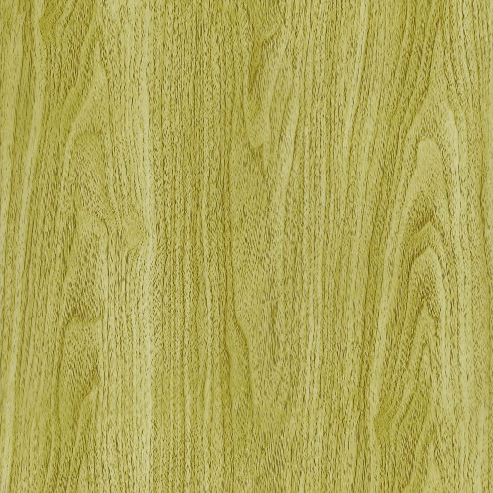 ST Color WD002-Water Transfer Printing/Hydrographics/Hydro Dipping Film-Light Walnut Wood-50cm Widthx400cm Length