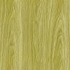 ST Color WD002-Water Transfer Printing/Hydrographics/Hydro Dipping Film-Light Walnut Wood-50cm Widthx400cm Length view 1