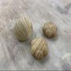 ST Color WD002-Water Transfer Printing/Hydrographics/Hydro Dipping Film-Light Walnut Wood-50cm Widthx400cm Length view 3