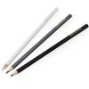 Helix Oxford Colouring Pencils in Metal Tin (Pack of 24) view 3