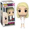 Funko POP! Rocks: Debbie Harry, Fall Convention Exclusive view 1