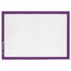 Gypsy Quilter Silicone Appli-Fuse Mat 17in x 24in Irons & Accessories view 1