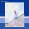 CIX 'Hello Chapter 2.Hello,Strange Place' 2nd EP Album 2 Version SET CD+80p PhotoBook+1ea Scheduler+1p Illustraion Card+1p Group PhotoCard+1p PhotoCard+1p Student ID Card+Message PhotoCard SET view 4
