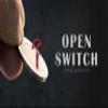 Murphy's Magic Supplies, Inc. Open Switch (DVD and Gimmicks) by Jason Yu | DVD | Close Up view 1