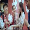 Murphy's Magic Supplies, Inc. Open Switch (DVD and Gimmicks) by Jason Yu | DVD | Close Up view 2
