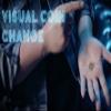 Murphy's Magic Supplies, Inc. Open Switch (DVD and Gimmicks) by Jason Yu | DVD | Close Up view 4