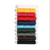 Glorex 5 2002 14 Universal Sewing Thread Spools Assorted 10 Colours 50m Each, Multi-Colour, Unknown view 1