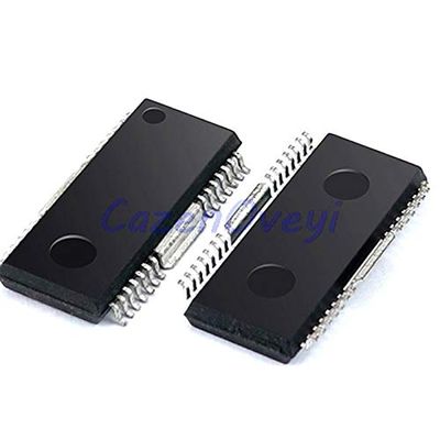 5pcs/lot BA6397FP HSSOP28 Stock