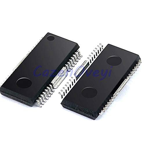 5pcs/lot BA6397FP HSSOP28 Stock