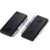 5pcs/lot BA6397FP HSSOP28 Stock view 1