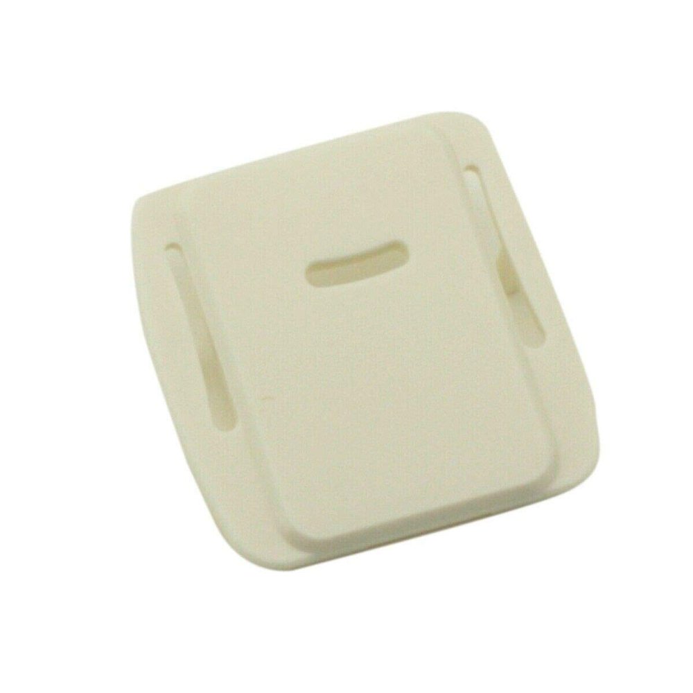 Cutex Darning Cover Plate #XC6063021 for Brother Sewing Machines