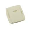 Cutex Darning Cover Plate #XC6063021 for Brother Sewing Machines view 1