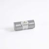 DMC Diamant Grande Metallic Thread 21.8yd - Dark Silver view 1