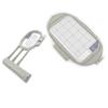 CKPSMS Brand -Embroidery Hoop Compatible with/Replacement for Brother Brand Innovis V3/V5/V7/800E Innovis 1500 1500D 2200 2200D 2500D 2800D 4000D 5000 5000D (SA437+SA441) view 1
