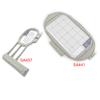 CKPSMS Brand -Embroidery Hoop Compatible with/Replacement for Brother Brand Innovis V3/V5/V7/800E Innovis 1500 1500D 2200 2200D 2500D 2800D 4000D 5000 5000D (SA437+SA441) view 2