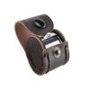 Hastings 10X Loupe Highest Optical Grade Glass Element Lens Includes Leatherette Pouch view 4