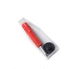 Citian Belt punch punch pliers multi-function hole punch punch punch hand tool belt round hole flat pliers view 3