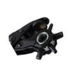 Citian Belt punch punch pliers multi-function hole punch punch punch hand tool belt round hole flat pliers view 4