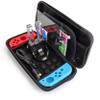 Gamefitz 14 in 1 Accessories Kit for Nintendo Switch view 2