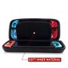 Gamefitz 14 in 1 Accessories Kit for Nintendo Switch view 3