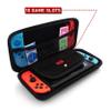 Gamefitz 14 in 1 Accessories Kit for Nintendo Switch view 4