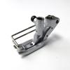Piping Cording Foot for Durkopp Adler 367 467 767 Juki Lu2210 2810 (Groove Size :4mm) view 3