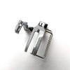 Piping Cording Foot for Durkopp Adler 367 467 767 Juki Lu2210 2810 (Groove Size :4mm) view 4