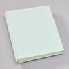 Semikolon - Classic Medium Photo Album, 80 Cream Pages, Moss view 3