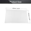 Othmro A3 Cotton Dark Heat Transfer Paper, 5sheets 420mm Length 297mm Width Thickened Paper Heat Transfer Paper Washable for Canvas Textile Cotton T-Shirt view 2