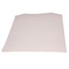 Othmro A4 Light-Color T-Shirts Heat Transfer Paper, 10sheets 297mm Length 210mm Width Thickened Paper Heat Transfer Paper Washable for Canvas Textile Cotton T-Shirt view 1