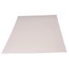 Othmro A4 Light-Color T-Shirts Heat Transfer Paper, 10sheets 297mm Length 210mm Width Thickened Paper Heat Transfer Paper Washable for Canvas Textile Cotton T-Shirt view 2