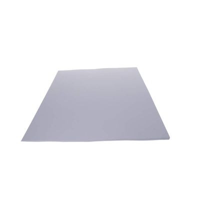 Othmro A4 Heat Sublimation Fast Drying Paper, 10sheets 297mm Length 210mm Width Thickened Paper Heat Transfer Paper Washable for Canvas Textile Cotton T-Shirt