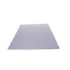 Othmro A4 Heat Sublimation Fast Drying Paper, 10sheets 297mm Length 210mm Width Thickened Paper Heat Transfer Paper Washable for Canvas Textile Cotton T-Shirt view 1