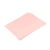 Othmro 50 Sheets Transfer Paper, A3 Heat Sublimation Slowly Drying Paper, 100g 16.5 x 11.7 Inches Sublimation Paper, Slow Dry Transfer Paper for Canvas Textile Cotton T-Shirt (420 x 297mm) view 1