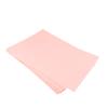 Othmro 50 Sheets Transfer Paper, A3 Heat Sublimation Slowly Drying Paper, 100g 16.5 x 11.7 Inches Sublimation Paper, Slow Dry Transfer Paper for Canvas Textile Cotton T-Shirt (420 x 297mm) view 3