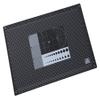 Mr. Hobby MT801 Mr. Cutting Mat A3 Size view 2