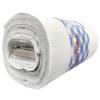 The Warm Company Insul-Bright Insulated Batting Lining, 22.5 Inches Wide, Cut from The Bolt (Two (2) Yards) view 1