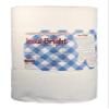 The Warm Company Insul-Bright Insulated Batting Lining, 22.5 Inches Wide, Cut from The Bolt (Two (2) Yards) view 3