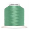Gutermann Bulky Lock 80 Overlocker Thread 1000m 235 - Each view 1